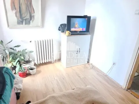 Prodaja, trosoban stan, 91m², Labudovo Brdo, Beograd - image 5