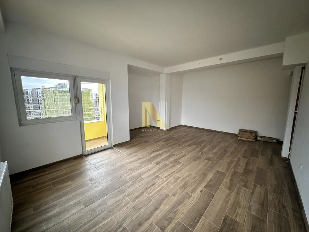 Prodaja, četvorosoban stan, 144m², Liman 4, Novi Sad Sve Podlokacije