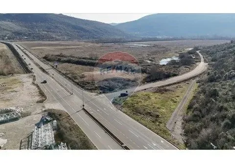 Prodaja, plac, Donja Gorica, Podgorica - image 5