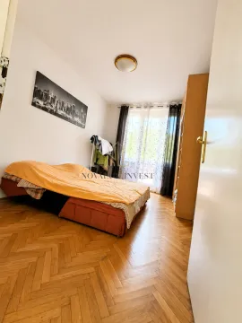 Prodaja, dvosoban stan, 64m², Centar, Podgorica - image 8