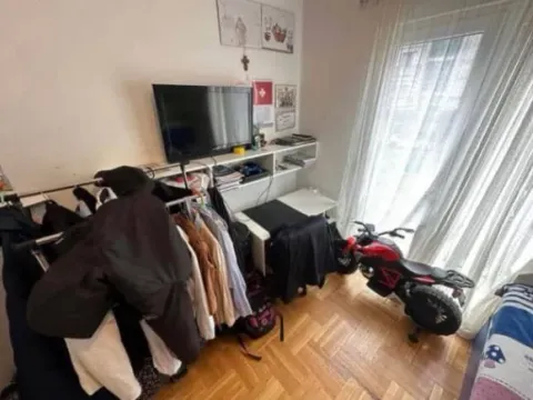 Prodaja, dvosoban stan, 73m², Nova Dalmatinska, Podgorica - image 5