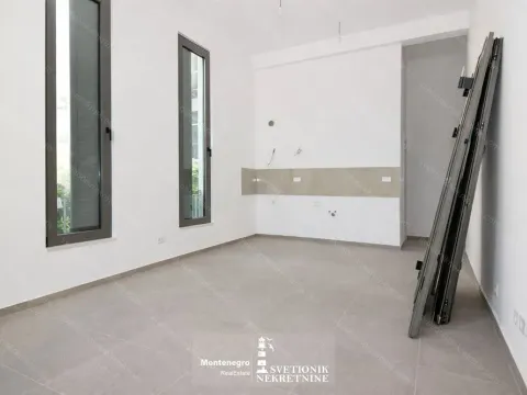 Prodaja, stan, 50m², Meljine, Herceg Novi - image 6