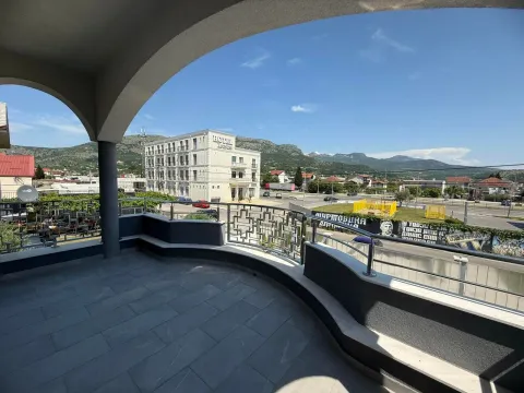 Izdavanje, kuća, 320m², Podgorica, Crna Gora - image 2