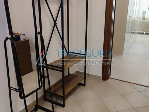 Prodaja, dvosoban stan, 102m², Dobra Voda, Bar - image 3