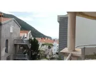 Prodaja, jednosoban stan, 89m², Budva, Crna Gora - image 5
