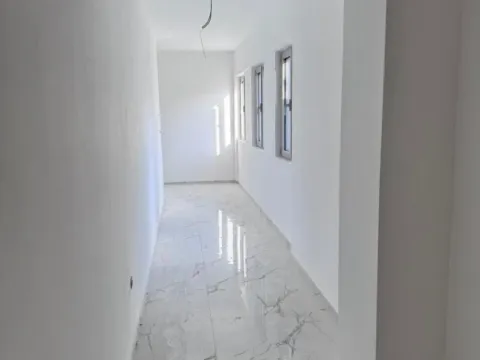 Sale, three bedroom apartment, 105m², Mainski Put, Budva - image 3