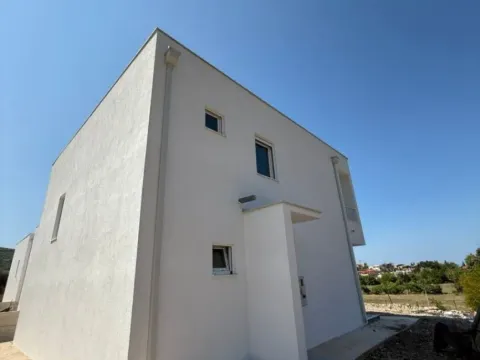 Sale, house, 150m², Dobre Vode, Bar - image 8