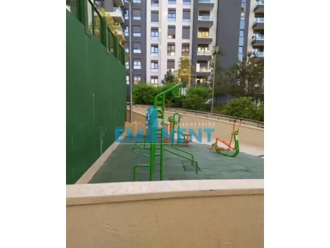 Izdavanje, dvosoban stan, 49m², Voždovac Sve Podlokacije, Beograd - image 13