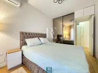Izdavanje, dvosoban stan, 75m², Central Point, Podgorica - image 8