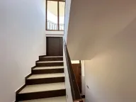 Rent, house, 300m², Vranići, Podgorica - image 6