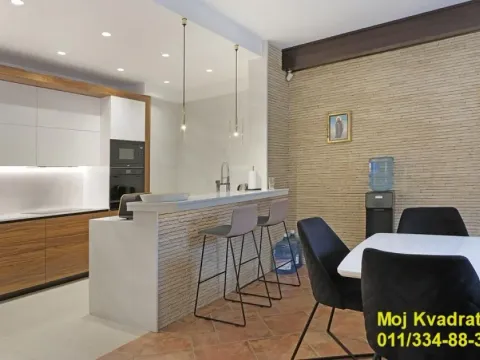 Sale, house, 520m², Mirijevo Sve Podlokacije, Beograd - image 4