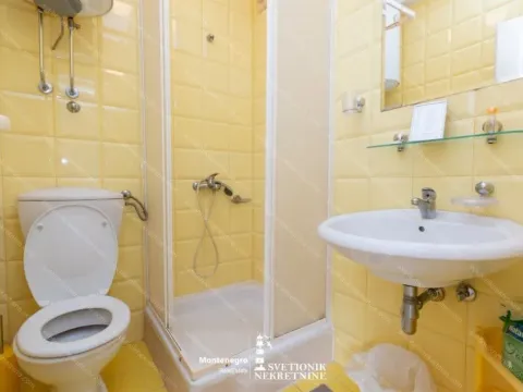 Sale, house, 201m², Savina, Herceg Novi - image 12