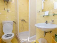 Sale, house, 201m², Savina, Herceg Novi - image 12