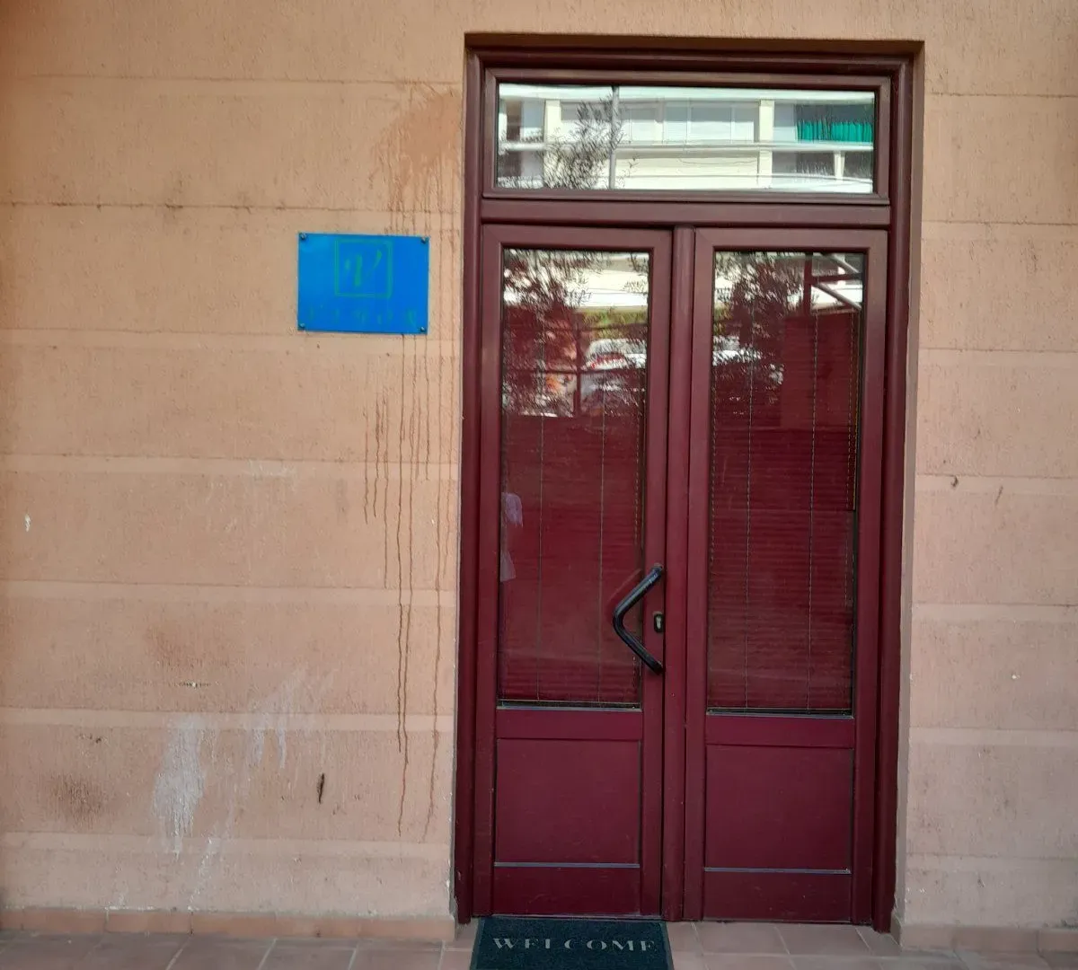 Izdavanje, poslovni prostor, 35m², Preko Morače, Podgorica