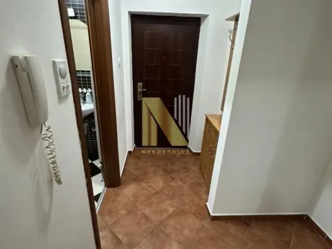 Rent, one bedroom apartment, 41m², Bulevar Oslobodjenja, Novi Sad Sve Podlokacije - image 5