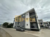 Sale, two bedroom apartment, 54m², Zabjelo, Podgorica - image 1