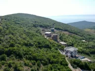 Prodaja, plac, 1130m², Višnjevo, Kotor - image 1