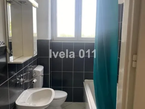 Prodaja, dvosoban stan, 68m², Stari Grad, Beograd - image 4