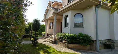 Rent, one bedroom apartment, 59m², Central Point, Podgorica - image 180
