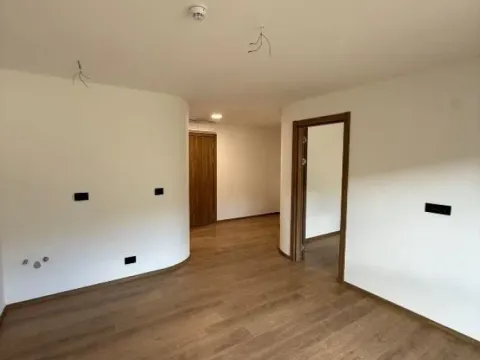 Prodaja, dvosoban stan, 39m², Treska, Kopaonik - image 4