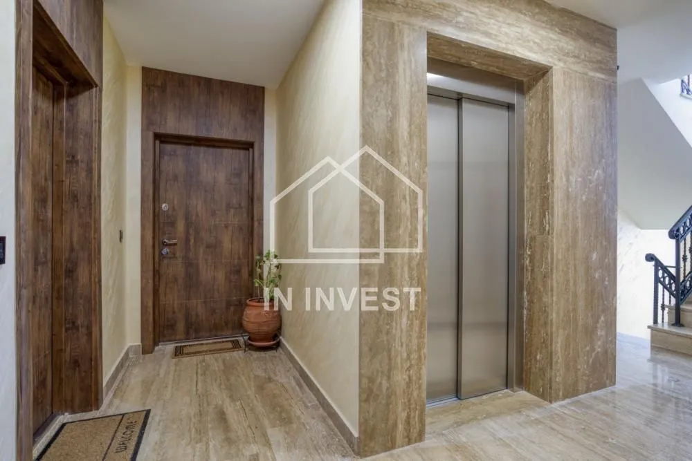 Prodaja, dvosoban stan, 37m², Obudojevica, Zlatibor