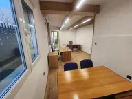 Izdavanje, poslovni prostor, 51m², Momišići, Podgorica - image 1