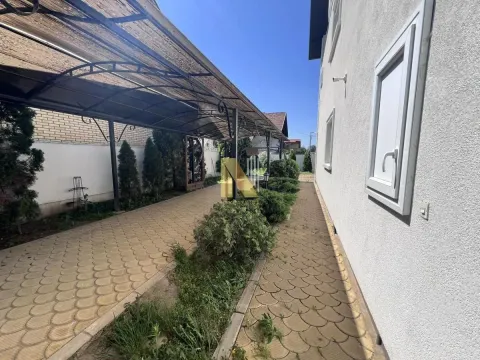 Sale, house, 281m², Adice, Novi Sad Sve Podlokacije - image 3
