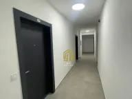 Sale, one bedroom apartment, 48m², Centar, Bar - image 6