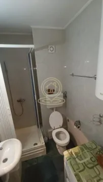 Rent, studio apartment, 28m², Grbavica, Novi Sad Sve Podlokacije - image 12