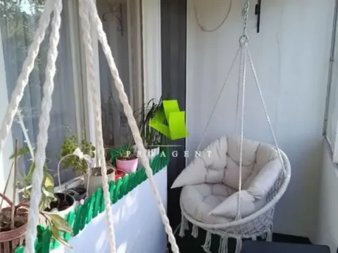 Prodaja, dvosoban stan, 75m², Medijana, Niš - image 16