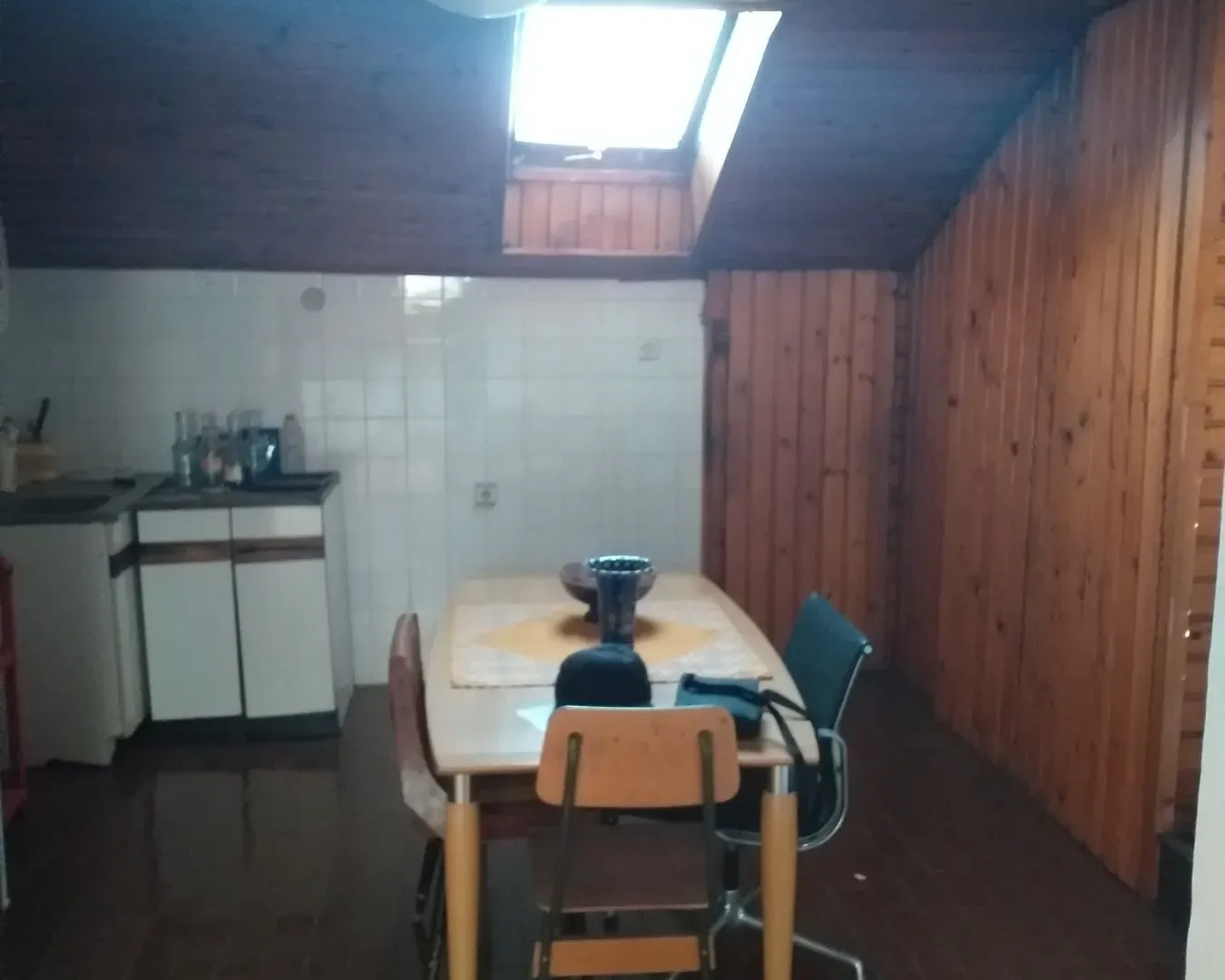 Prodaja, stan, 90m², Podgorica, Crna Gora