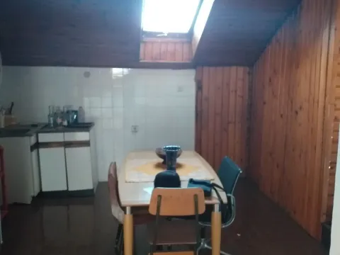 Prodaja, stan, 90m², Podgorica, Crna Gora - image 2