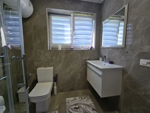 Prodaja, kuća, 140m², Zelenika, Herceg Novi - image 13