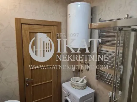 Sale, one bedroom apartment, 34m², Đurkovac, Zlatibor - image 15