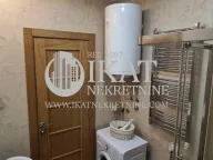 Prodaja, jednosoban stan, 34m², Đurkovac, Zlatibor - image 15