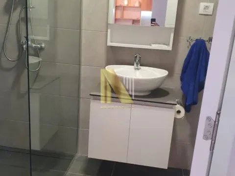 Sale, one bedroom apartment, 41m², Salajka, Novi Sad Sve Podlokacije - image 7