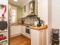 Prodaja, trosoban stan, 122m², Centar, Podgorica - image 6