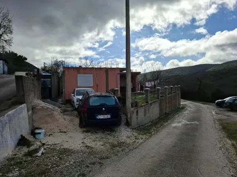 Sale, house, 72m², Radanovići, Kotor - image 9