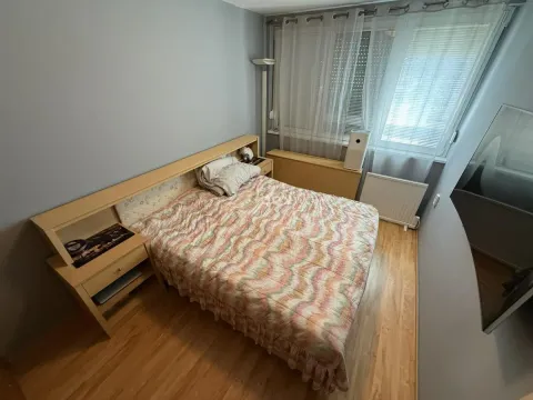Prodaja, trosoban stan, 72m², Trošarina, Niš - image 7