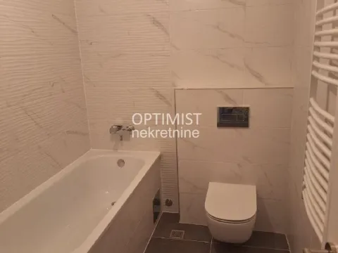 Prodaja, dvosoban stan, 71m², Trošarina, Voždovac Sve Podlokacije - image 2