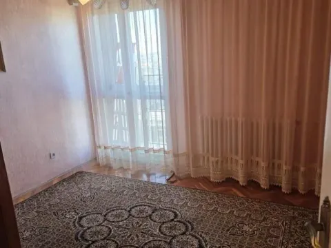Izdavanje, trosoban stan, 68m², Kej, Novi Sad Sve Podlokacije - image 2