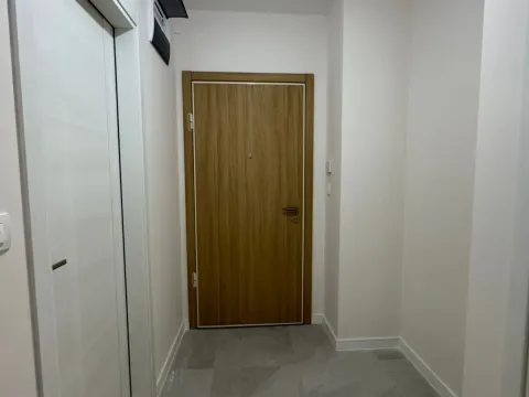 Rent, one bedroom apartment, 49m², Central Point, Podgorica - image 3