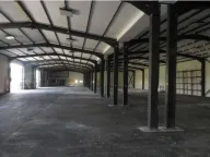 Izdavanje, poslovni prostor, 1500m², Rakovica, Beograd - image 2