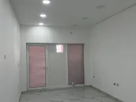 Izdavanje, poslovni prostor, 96m², Stari Aerodrom, Podgorica - image 6