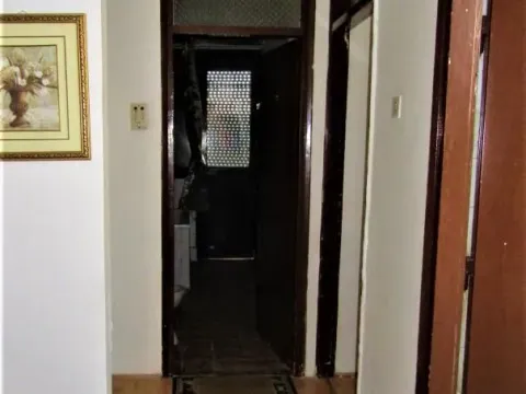 Prodaja, dvosoban stan, 50m², Tabane, Jagodina - image 11