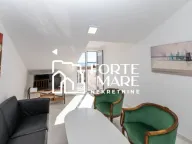 Sale, studio apartment, 36m², Herceg Novi, Crna Gora - image 3