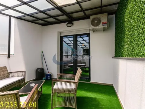 Prodaja, dvosoban stan, 64m², Mirijevo Sve Podlokacije, Beograd - image 11