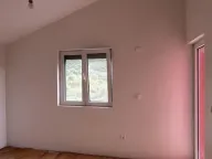 Sale, two bedroom apartment, 79m², Glavati, Kotor - image 5