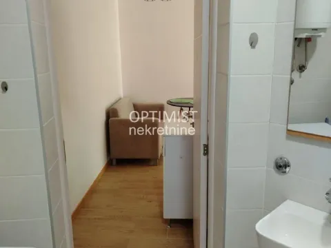 Sale, three bedroom apartment, 61m², Stari Grad, Beograd - image 5