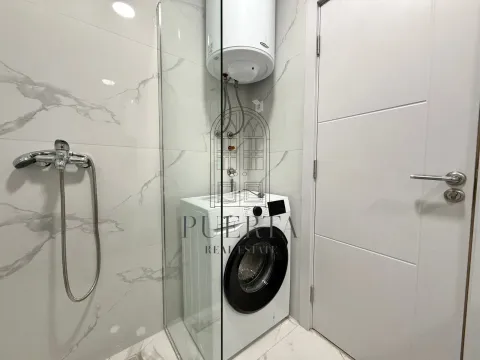 Izdavanje, jednosoban stan, 39m², Zabjelo, Podgorica - image 8